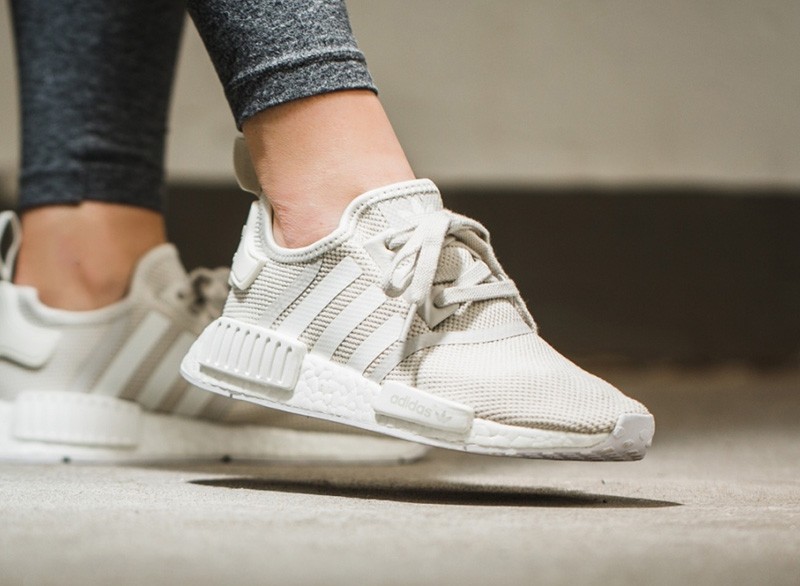 adidas nmd femme avis